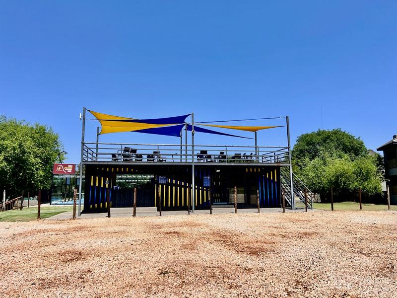 0 Bedroom Property for Sale in Seasons Lifestyle Estate North West